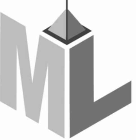 ML Logo (USPTO, 13.03.2020)