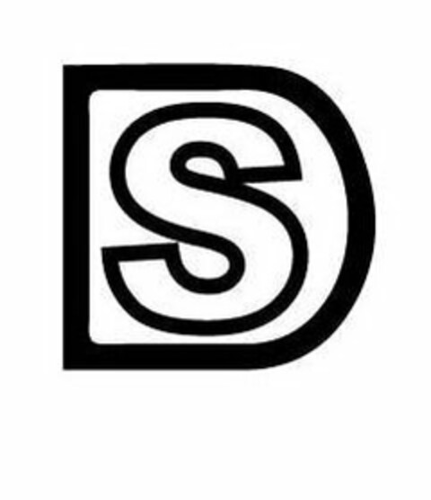 DS Logo (USPTO, 23.03.2020)