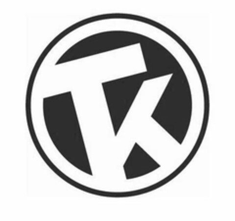 TK Logo (USPTO, 24.03.2020)