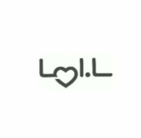 LOI.L Logo (USPTO, 27.04.2020)