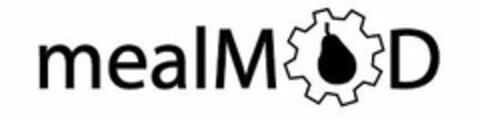 MEALMOD Logo (USPTO, 24.07.2020)