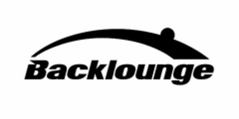 BACKLOUNGE Logo (USPTO, 10.08.2020)