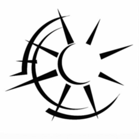  Logo (USPTO, 08/12/2020)