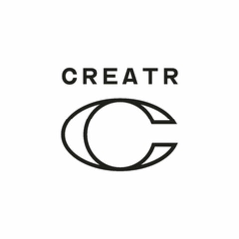 CREATR C Logo (USPTO, 31.08.2020)