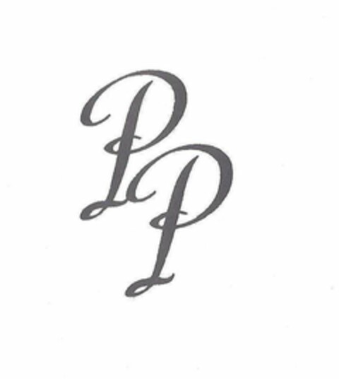 PP Logo (USPTO, 23.10.2009)