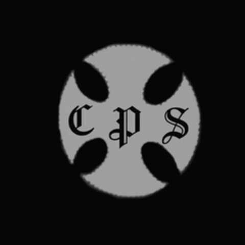 CPS Logo (USPTO, 08.09.2010)