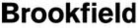 BROOKFIELD Logo (USPTO, 09/10/2010)