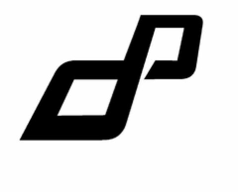  Logo (USPTO, 22.02.2011)