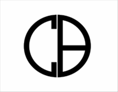 CB Logo (USPTO, 08/11/2011)