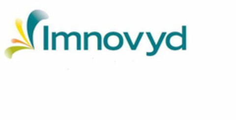 IMNOVYD Logo (USPTO, 23.08.2011)