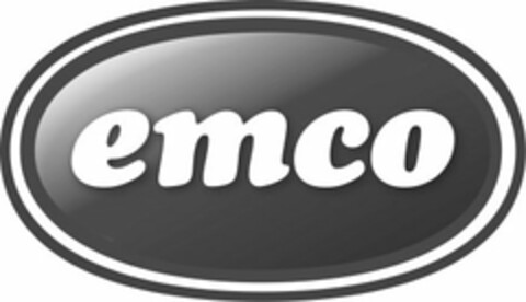 EMCO Logo (USPTO, 11/23/2011)