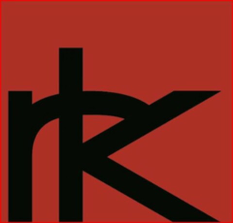 RK Logo (USPTO, 05.12.2011)