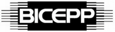 BICEPP Logo (USPTO, 01.03.2012)