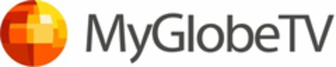 MYGLOBETV Logo (USPTO, 05.03.2012)