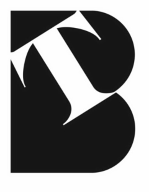 BT Logo (USPTO, 21.03.2012)