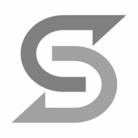 S Logo (USPTO, 13.07.2012)