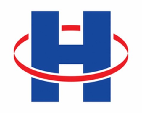 H Logo (USPTO, 11.10.2012)