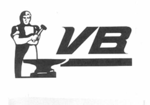 VB Logo (USPTO, 11/02/2012)