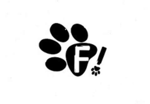 F Logo (USPTO, 22.02.2013)