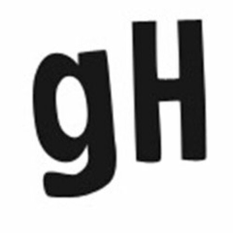 GH Logo (USPTO, 29.07.2013)