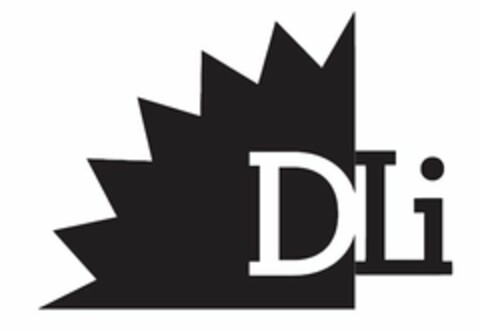 DLI Logo (USPTO, 21.08.2013)