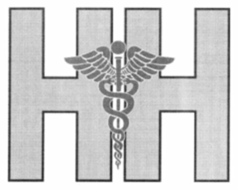 HH Logo (USPTO, 04.09.2013)