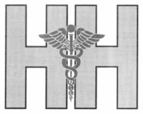 HH Logo (USPTO, 09/04/2013)