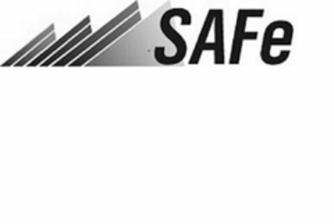 SAFE Logo (USPTO, 30.09.2013)