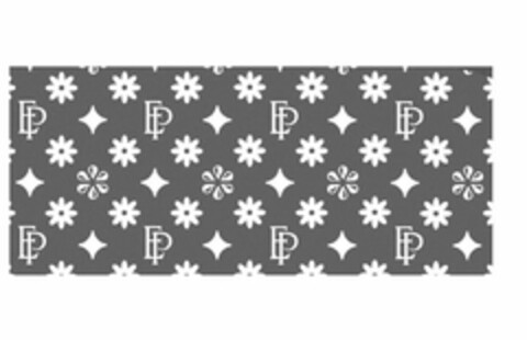 EP Logo (USPTO, 18.02.2014)