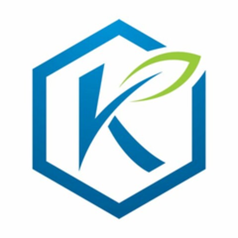 K Logo (USPTO, 26.02.2014)