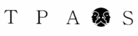 T P A S Logo (USPTO, 11.04.2014)