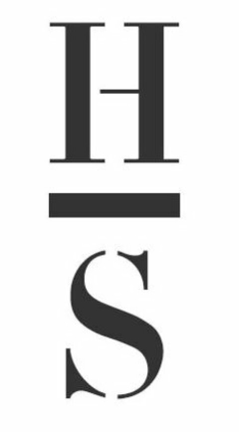 HS Logo (USPTO, 12.05.2014)
