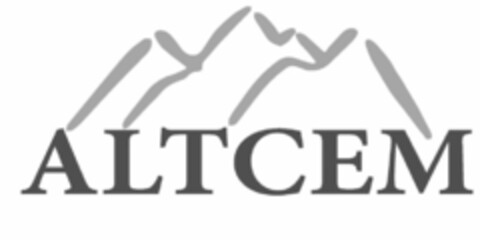 ALTCEM Logo (USPTO, 01.04.2015)