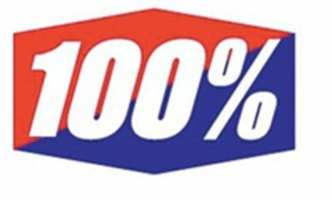 100% Logo (USPTO, 05.05.2015)