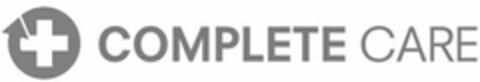 COMPLETE CARE Logo (USPTO, 26.05.2015)