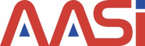 AASI Logo (USPTO, 27.05.2015)