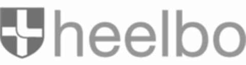 HEELBO Logo (USPTO, 11.06.2015)