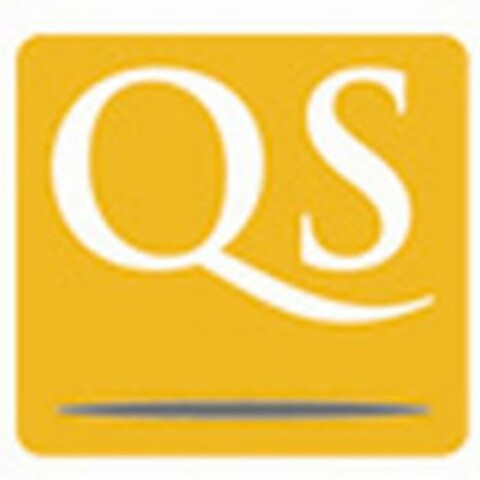 QS Logo (USPTO, 12.06.2015)