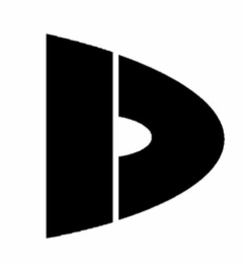 D Logo (USPTO, 15.07.2015)