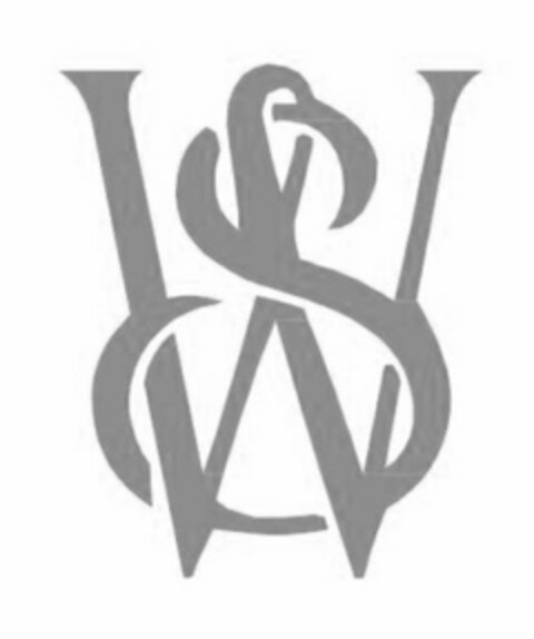 WS Logo (USPTO, 17.08.2015)