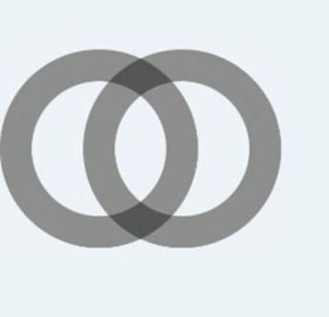  Logo (USPTO, 06.10.2015)