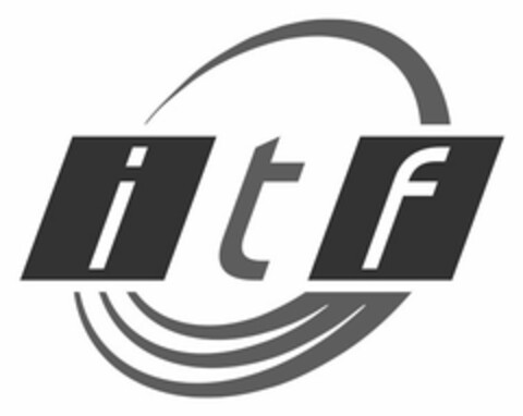 ITF Logo (USPTO, 11/24/2015)