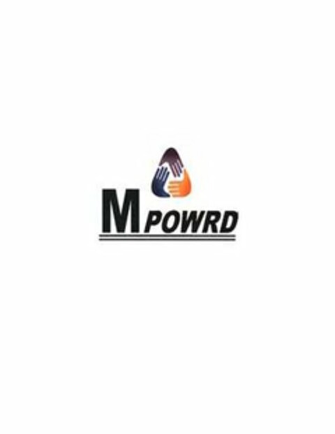 MPOWRD Logo (USPTO, 11/25/2015)