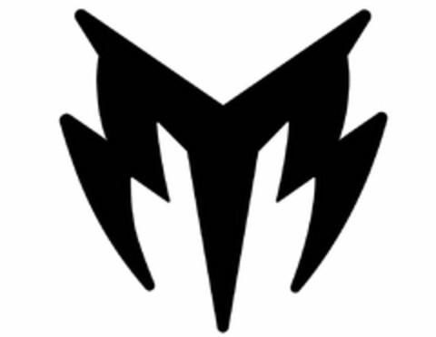 M Logo (USPTO, 07.01.2016)