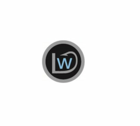 LW Logo (USPTO, 04/01/2016)