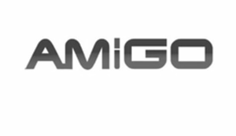 AMIGO Logo (USPTO, 04/04/2016)