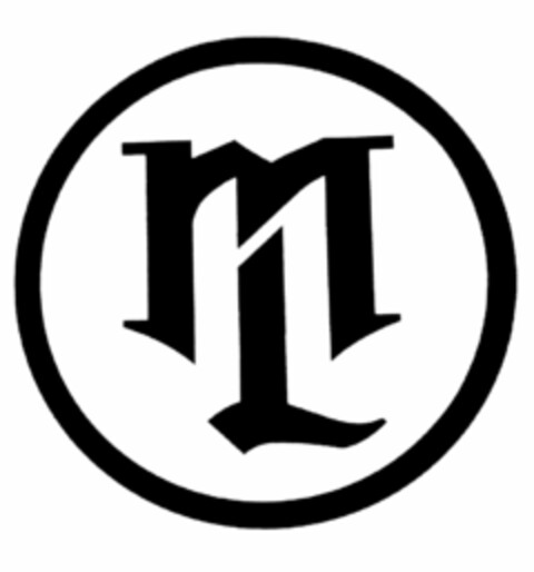 M L Logo (USPTO, 29.07.2016)