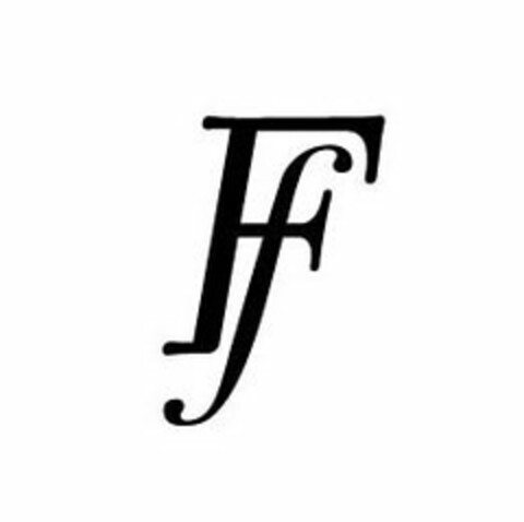 FF Logo (USPTO, 01.08.2016)