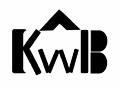 KWB Logo (USPTO, 15.09.2016)