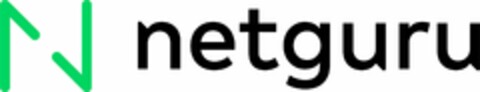 NETGURU Logo (USPTO, 21.10.2016)